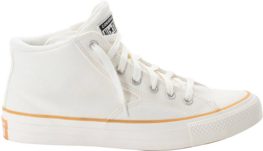 Converse Sneakers CHUCK TAYLOR ALL STAR MALDEN STREET TOUGH TEXTURES