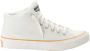 Converse Sneakers CHUCK TAYLOR ALL STAR MALDEN STREET TOUGH TEXTURES - Thumbnail 9
