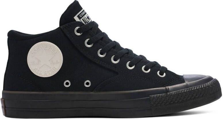 Converse Sneakers CHUCK TAYLOR ALL STAR MALDEN STREET TOUGH TEXTURES