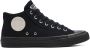 Converse Sneakers CHUCK TAYLOR ALL STAR MALDEN STREET TOUGH TEXTURES - Thumbnail 3