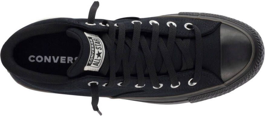 Converse Sneakers CHUCK TAYLOR ALL STAR MALDEN STREET TOUGH TEXTURES