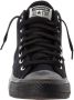 Converse Sneakers CHUCK TAYLOR ALL STAR MALDEN STREET TOUGH TEXTURES - Thumbnail 5