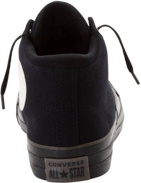 Converse Sneakers CHUCK TAYLOR ALL STAR MALDEN STREET TOUGH TEXTURES