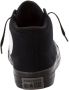 Converse Sneakers CHUCK TAYLOR ALL STAR MALDEN STREET TOUGH TEXTURES - Thumbnail 6