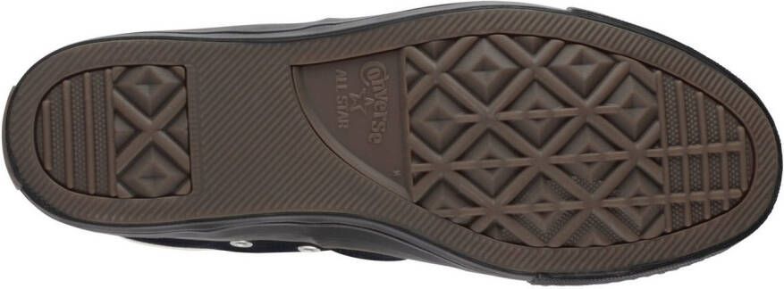 Converse Sneakers CHUCK TAYLOR ALL STAR MALDEN STREET TOUGH TEXTURES