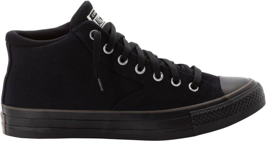 Converse Sneakers CHUCK TAYLOR ALL STAR MALDEN STREET TOUGH TEXTURES