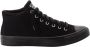 Converse Sneakers CHUCK TAYLOR ALL STAR MALDEN STREET TOUGH TEXTURES - Thumbnail 8