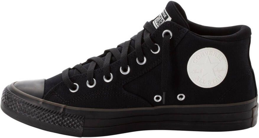 Converse Sneakers CHUCK TAYLOR ALL STAR MALDEN STREET TOUGH TEXTURES