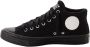 Converse Sneakers CHUCK TAYLOR ALL STAR MALDEN STREET TOUGH TEXTURES - Thumbnail 9