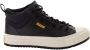 Converse Sneakers CHUCK TAYLOR ALL STAR MALDEN STREET WATERPROOF BOOT - Thumbnail 3