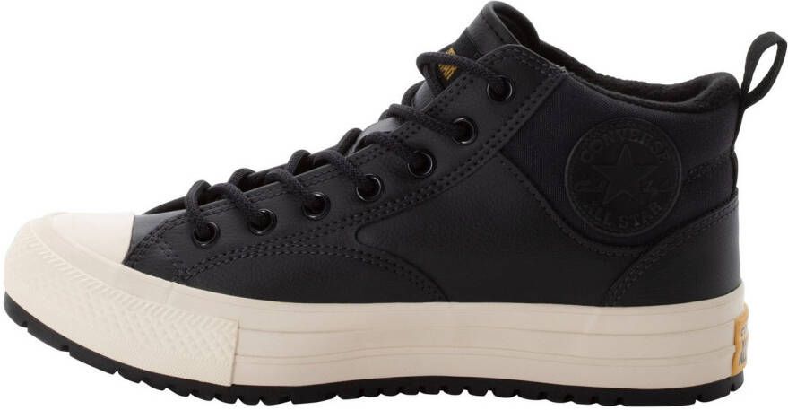 Converse Sneakers CHUCK TAYLOR ALL STAR MALDEN STREET WATERPROOF BOOT