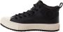Converse Sneakers CHUCK TAYLOR ALL STAR MALDEN STREET WATERPROOF BOOT - Thumbnail 4