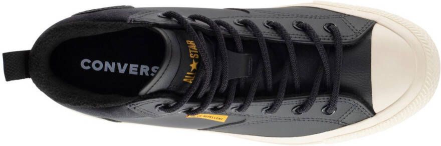 Converse Sneakers CHUCK TAYLOR ALL STAR MALDEN STREET WATERPROOF BOOT