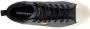 Converse Sneakers CHUCK TAYLOR ALL STAR MALDEN STREET WATERPROOF BOOT - Thumbnail 5