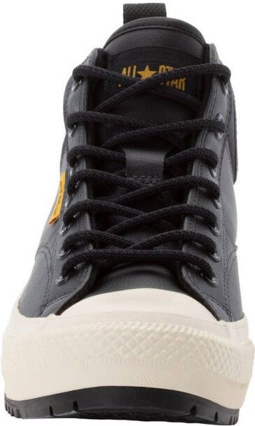 Converse Sneakers CHUCK TAYLOR ALL STAR MALDEN STREET WATERPROOF BOOT