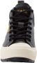 Converse Sneakers CHUCK TAYLOR ALL STAR MALDEN STREET WATERPROOF BOOT - Thumbnail 6