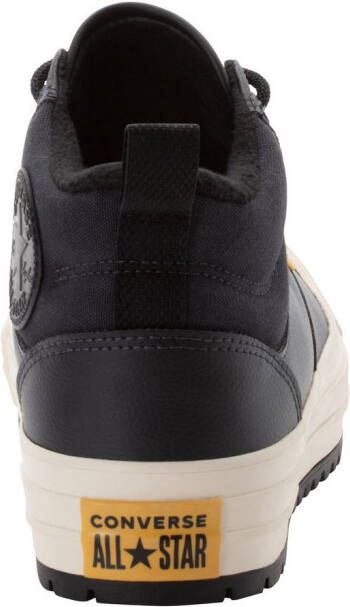 Converse Sneakers CHUCK TAYLOR ALL STAR MALDEN STREET WATERPROOF BOOT