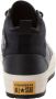 Converse Sneakers CHUCK TAYLOR ALL STAR MALDEN STREET WATERPROOF BOOT - Thumbnail 7