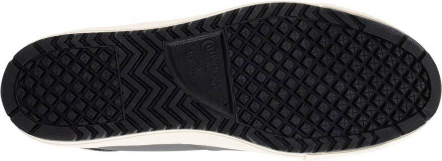 Converse Sneakers CHUCK TAYLOR ALL STAR MALDEN STREET WATERPROOF BOOT