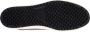 Converse Sneakers CHUCK TAYLOR ALL STAR MALDEN STREET WATERPROOF BOOT - Thumbnail 8