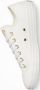Converse Chuck Taylor All Star Taylor Dames vintage white vintage white ox maat: 36.5 beschikbare maaten:37.5 38 39 40 41 36.5 39.5 41.5 - Thumbnail 8