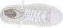 Converse Chuck Taylor All Star Move High Dames Grey- Dames Grey - Thumbnail 4