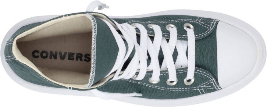 Converse Sneakers CHUCK TAYLOR ALL STAR MOVE PLATFORM