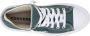 Converse Sneakers CHUCK TAYLOR ALL STAR MOVE PLATFORM - Thumbnail 4