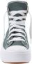 Converse Sneakers CHUCK TAYLOR ALL STAR MOVE PLATFORM - Thumbnail 5