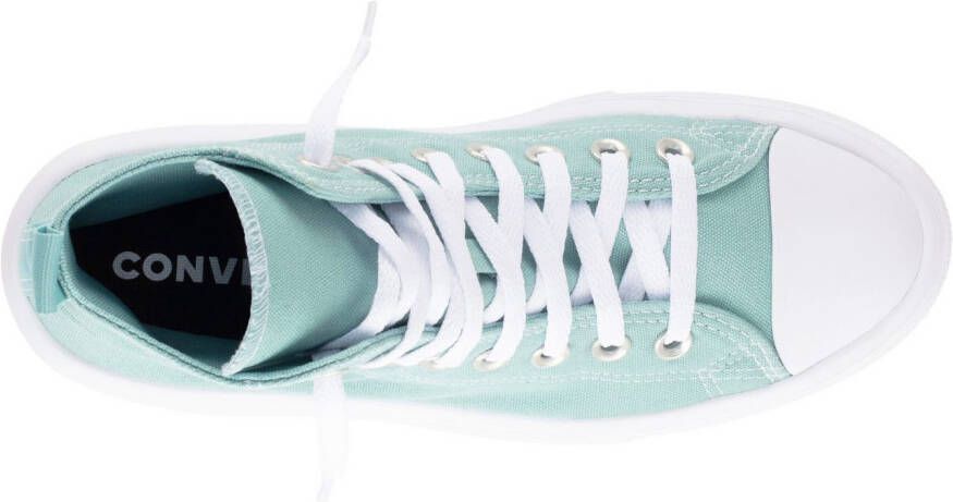 Converse Sneakers CHUCK TAYLOR ALL STAR MOVE PLATFORM