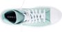Converse Sneakers CHUCK TAYLOR ALL STAR MOVE PLATFORM - Thumbnail 3