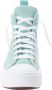 Converse Sneakers CHUCK TAYLOR ALL STAR MOVE PLATFORM - Thumbnail 4