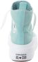 Converse Sneakers CHUCK TAYLOR ALL STAR MOVE PLATFORM - Thumbnail 5