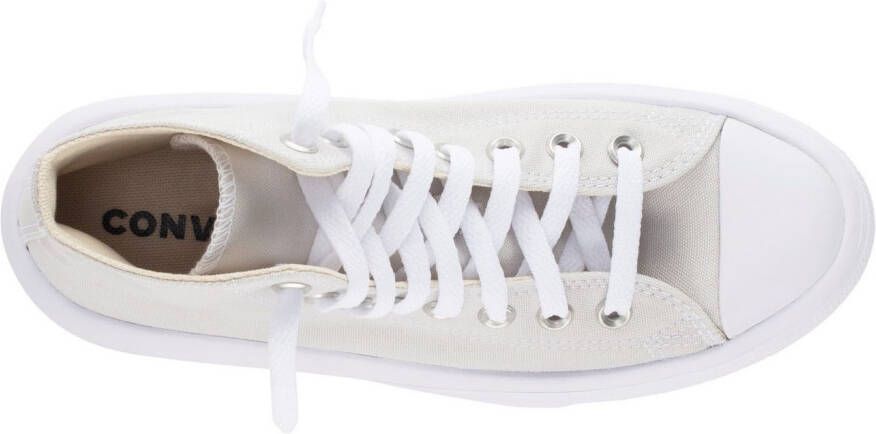Converse Sneakers CHUCK TAYLOR ALL STAR MOVE PLATFORM