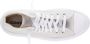 Converse Sneakers CHUCK TAYLOR ALL STAR MOVE PLATFORM - Thumbnail 7