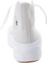 Converse Sneakers CHUCK TAYLOR ALL STAR MOVE PLATFORM - Thumbnail 9