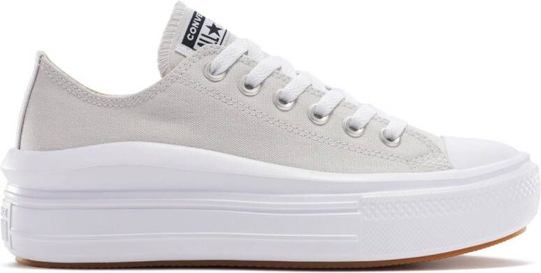 Converse Sneakers CHUCK TAYLOR ALL STAR MOVE PLATFORM