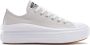 Converse Sneakers CANVAS COLOR CHUCK TAYLOR ALL STAR MOVE - Thumbnail 3