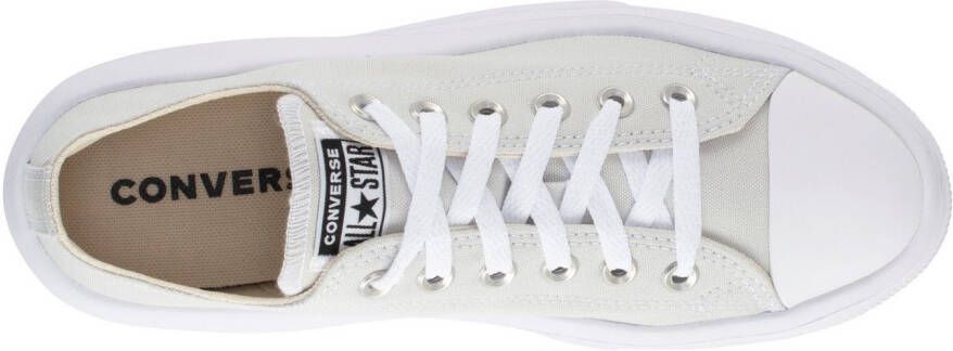 Converse Sneakers CHUCK TAYLOR ALL STAR MOVE PLATFORM