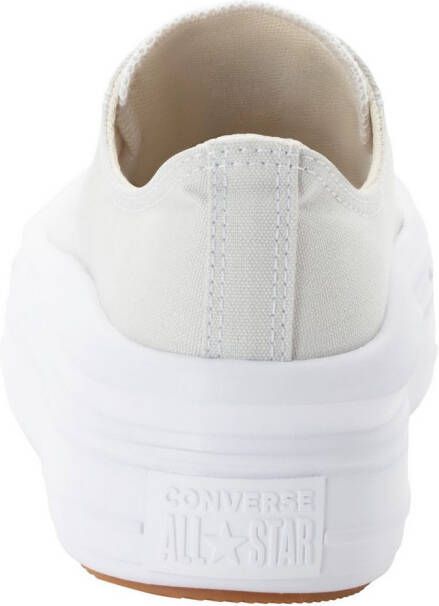 Converse Sneakers CHUCK TAYLOR ALL STAR MOVE PLATFORM