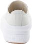 Converse Sneakers CANVAS COLOR CHUCK TAYLOR ALL STAR MOVE - Thumbnail 5