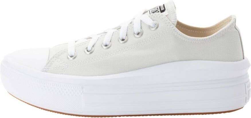Converse Sneakers CHUCK TAYLOR ALL STAR MOVE PLATFORM