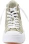 Converse Sneakers CHUCK TAYLOR ALL STAR MOVE PLATFORM - Thumbnail 5