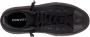 Converse Sneakers CHUCK TAYLOR ALL STAR MOVE PLATFORM - Thumbnail 3