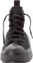 Converse Sneakers CHUCK TAYLOR ALL STAR MOVE PLATFORM - Thumbnail 4