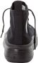 Converse Sneakers CHUCK TAYLOR ALL STAR MOVE PLATFORM - Thumbnail 5