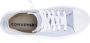 Converse Sneakers CHUCK TAYLOR ALL STAR MOVE PLATFORM - Thumbnail 8