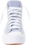Converse Sneakers CHUCK TAYLOR ALL STAR MOVE PLATFORM - Thumbnail 9