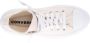 Converse Sneakers CHUCK TAYLOR ALL STAR MOVE PLATFORM - Thumbnail 14