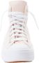Converse Sneakers CHUCK TAYLOR ALL STAR MOVE PLATFORM - Thumbnail 15
